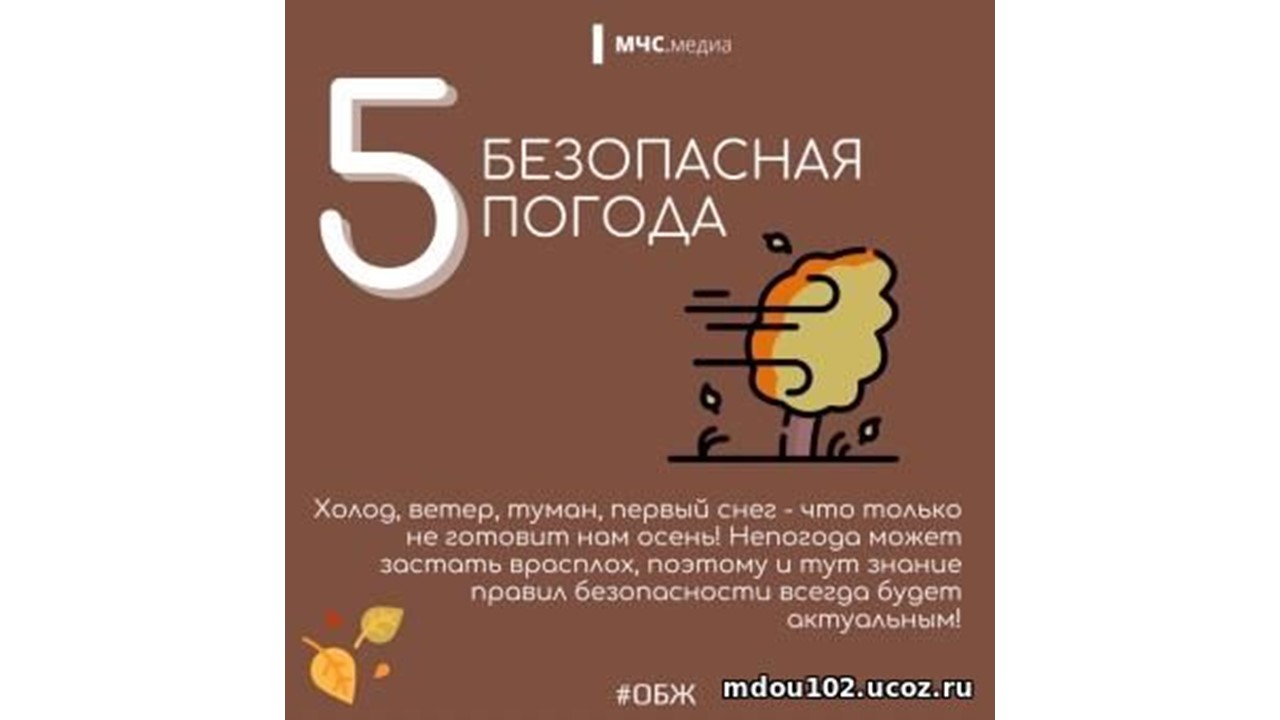 Слайд6.JPG